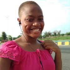 We all pray to see our children but then..