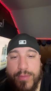 Josephmichel00 Tinder