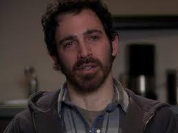 Damages: Season 4, Episode 1