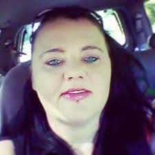 Avocado pain medicine recipe help?