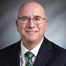 Need Special Education Teachers? Merrimack College is preparing almost 150  outstanding future special education teachers in our combined programs.  Currently, my classes are learning, exploring, and…