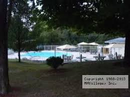 Scenic Resort In Asheville Nc Mobile Home Parks Resort Scenic
