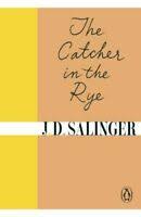 Postcards in postcards from penguin. The Catcher In The Rye By J D Salinger 1st First Penguin Paperback Edition 1958 Ebay