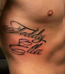 Hugedomains Com Cool Chest Tattoos Chest Tattoos For Women Tattoos