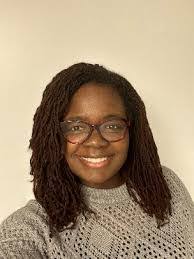 Raven Webster's Instagram, Twitter & Facebook