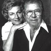 Search Vivian Wise Obituaries and Funeral Services