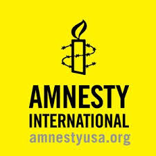 Amnesty International Calls On President Obama To Bring A Female Secret Service Driver To Saudi Arabia A Amnesty International Human Rights Defenders Un Jobs