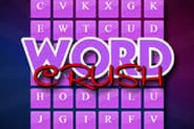 From the beginning, the website has been free, making its money off of advertising. Word Crush Free Play No Download Funnygames