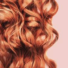 Vitamin c works on hair to oxidize the dye color and dilutes its intensity. 10 Best Temporary Hair Colors How To Semi Permanently Dye Hair