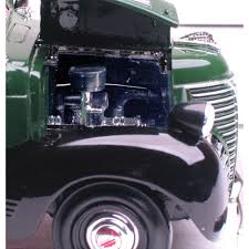 Image result for Dark Green 1941 Truck