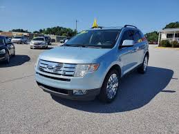 Image result for Light Ice Blue 2007 Ford