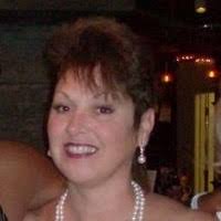 Denise Darnell Email & Phone Number