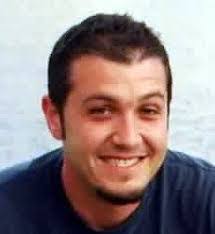 Jonathan Pavlick's Instagram, Twitter & Facebook