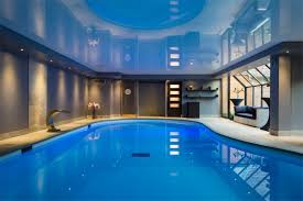 Day Room Hotel Lille Hotel Espace Zen Ing Hotel For The Day