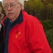 Lindau Family Obituaries