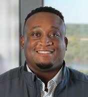 Welcome To The Greenbriar