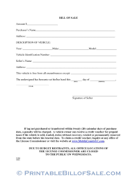 Download bill of sale forms pdf templates. Free Mobile County Alabama Motor Vehicle Bill Of Sale Form Tg004 Download Pdf Word Template
