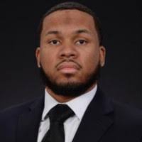 200+ "Daniel Deleon" profiles