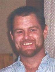 Obituary for Bradley Snelling