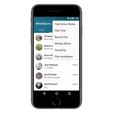 The minimum os is on. Top Apk Mods On Twitter Whatsappplusmod Whatsappapp Whatsappweb Whatsappplusapk Download Whatsapp Plus Apk Https T Co Vs0uhgr28j