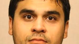 Duluth cable customer pleads in 2012 threat incident