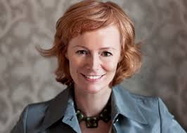 Leggo Rosa di Marianna Vidal: Serie Lieto Fine di Eloisa James