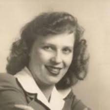 Madeline Rose Ihlan Obituary November 28, 2011