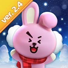 This app makes it possible. Puzzle Star Bt21 2 4 1 Apk Mod Download Unlimited Money Apksshare Com