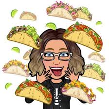 Birrieria 101 food truck in Greer