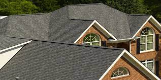 Landmark architectural shingles come with a lifetime limited transferrable warranty against manufacturing defects. Landmark Shingles Certainteed