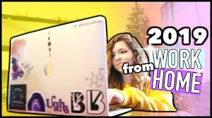 Dietitian Entrepreneur Work From Home In 2019 Wellness Apps Start Up Business Personal Health