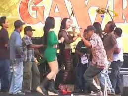 Download lagu badai biru adella html mp3 dan mp4 video dengan kualitas terbaik. Gafra Free Test 10 42 Mb Test Themeroute Com