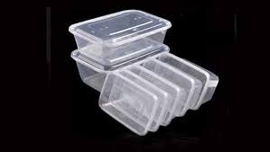 Maybe you would like to learn more about one of these? Disposable Plastic Containers For Food Get 30 Off Low Price