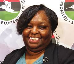 Tonya Allen Coriner Boler Desmond Daniels Hamde Daoud Dr. Joyce Ester Tim  Farrow Faith Jackson Dr. Stephen Thompson