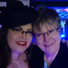 I'm sure many of you may remember this place. Princess bowl in Dagenham. I  can vaguely remember having a birthday party there. Must've been around  2001/02 because it closed down, not long