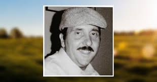 George W. Hazel Obituary November 28, 2014
