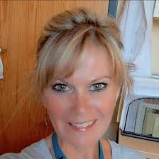 Currently in sabattus