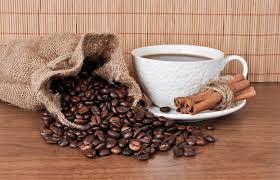 Image result for imagen de taza de cafe