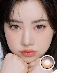 Lưu trữ Sản phẩm bán chạy