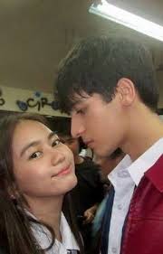 katharineisaninja56's Reading List