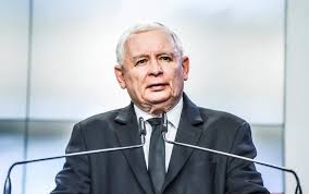 Pis jarosław kaczyński utwór nie ma na celu nikogo obrażać jest w celach humorystycznych a sam tekst utworu nie zawiera. Jaroslaw Kaczynski Artykuly Dot Jaroslawa Kaczynskiego Dziennik Polski