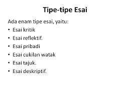 Posted on july 4, 2015 by putrirahayu. Masa Pemapanan Sastra Indonesia Tahun Ppt Download