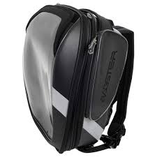 Bagster Black Stunt 20 30l Buy And Offers On Motardinn Holster evo + tabs tradi : motardinn com