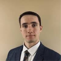 50+ "Bacon" profiles