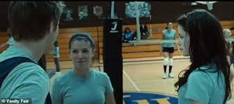 She 'just remembered' she played a character in 'twilight'. Anna Kendrick Im Vergleich Dreharbeiten Zu Twilight Um Zu Uberleben Geisel Situation Aufgrund Der Rauen Wetter Aktuelle Boulevard Nachrichten Und Fotogalerien Zu Stars Sternchen