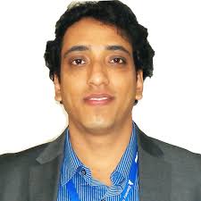 Is there a protocol for Cacodylate and Glutaraldehyde as fixatives for  cultured cells?