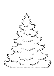 Check spelling or type a new query. Kleurplaat Kerst 70 Tofste Kerst Kleurplaten Voor Kids