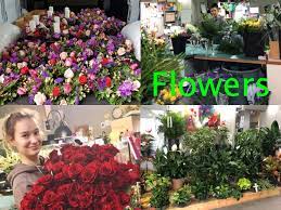 Soccer, fc barcelona, liverpool fc, juventus fc, club américa, mexico and manchester city fc. Home Fifth Street Flower Shop