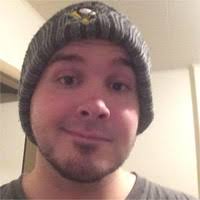 20+ "Darden" profiles