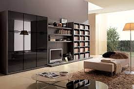 Beli furniture unik minimalis berkualitas harga murah july 2021 di tokopedia! Jual Furniture Unik Dan Murah Minimalis Home Facebook